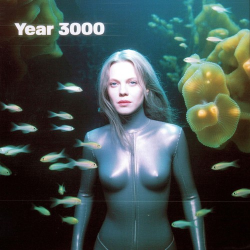 Year 3000