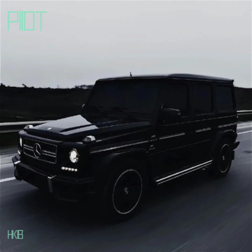 PIIOT
