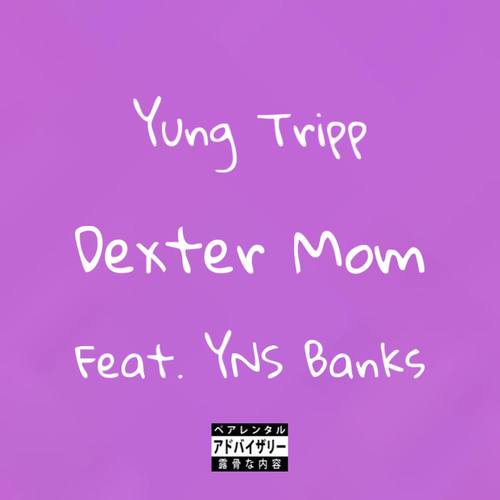 Dexter Mom