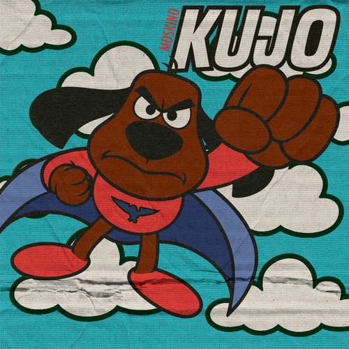 KUJO (Explicit)