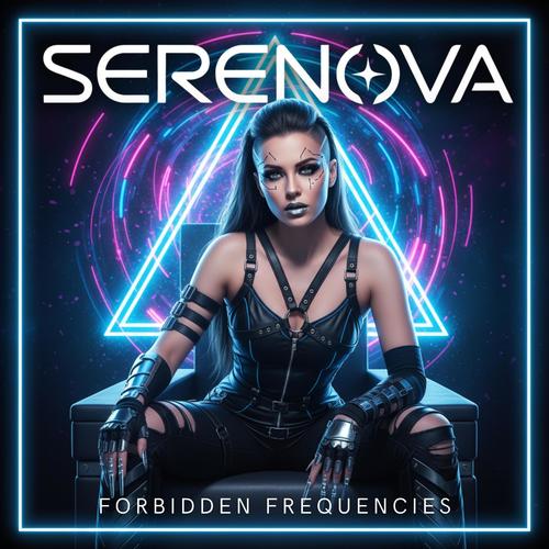 Forbidden Frequencies