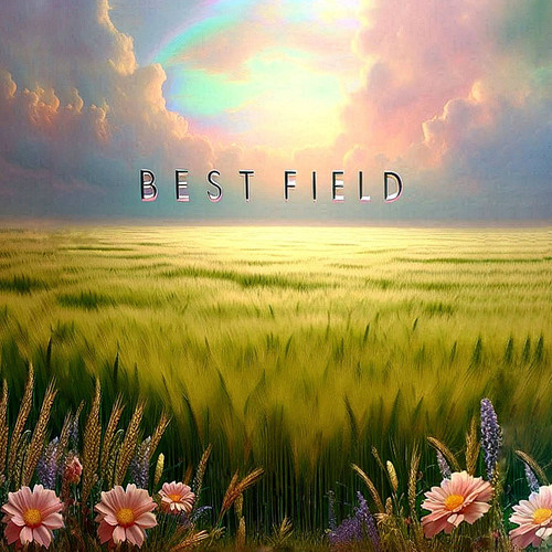 Best Field