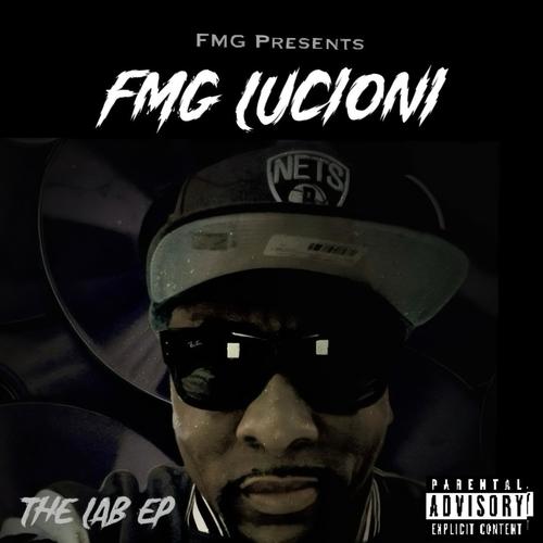 From Tha Mudd (feat. 36.Mudd) [Explicit]