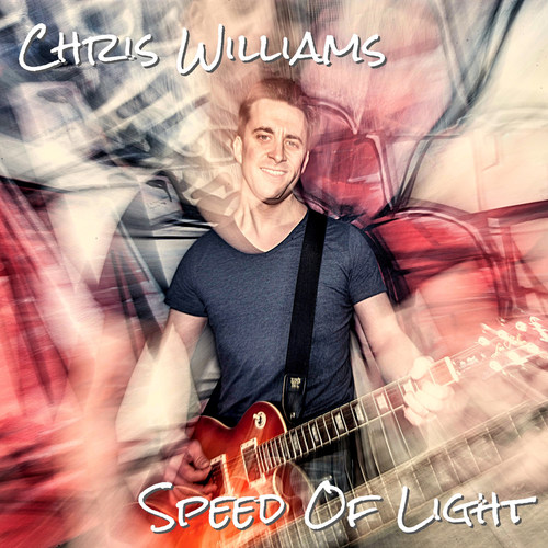 Speed of Light