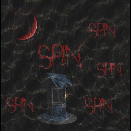 Spin (Explicit)