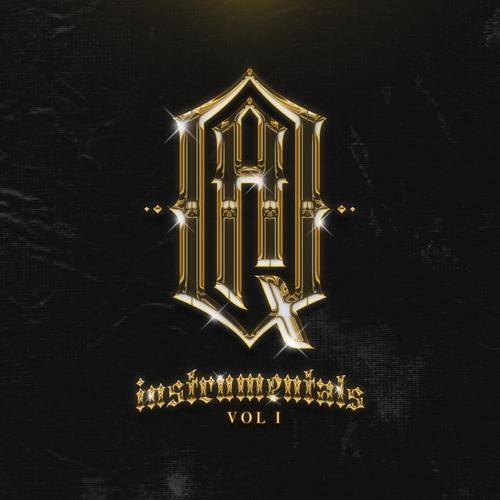Aq Instrumentals
