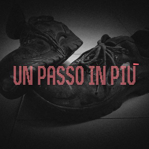 un passo in più (Explicit)