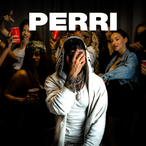 PERRI (Explicit)