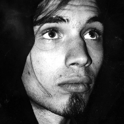 Old Skin (Explicit)
