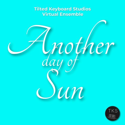 Another Day of Sun (From La La Land) (Cover)