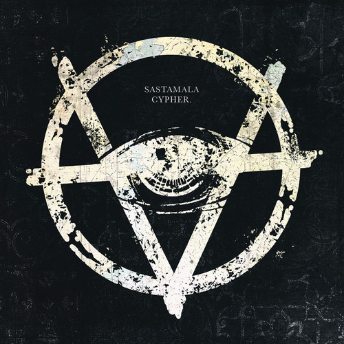 Sastamala Cypher (Explicit)