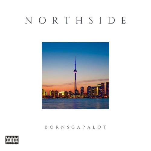 Northside (Explicit)