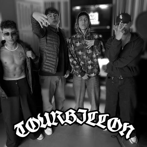 TOURBILLON (feat. OG Keidy, Eh-Ty & Big Kosh) [Explicit]