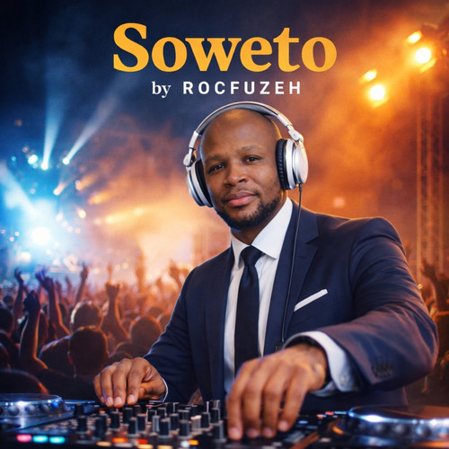 Soweto