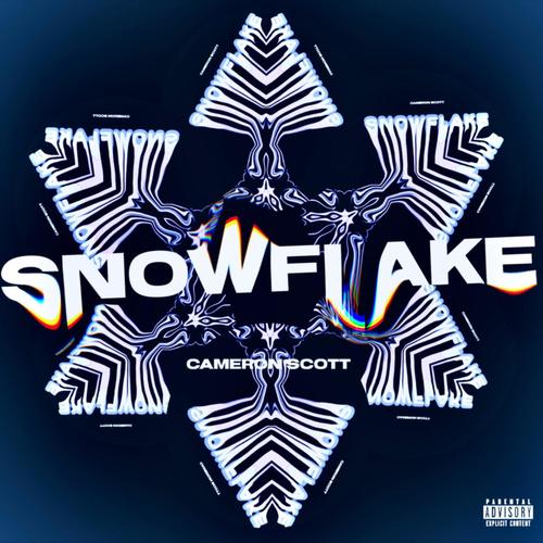 SNOWFLAKE (Explicit)
