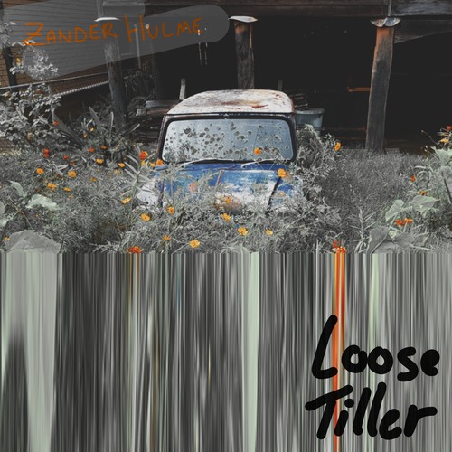 Loose Tiller