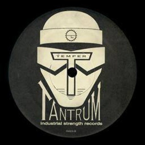 The Uncontrollable Fit