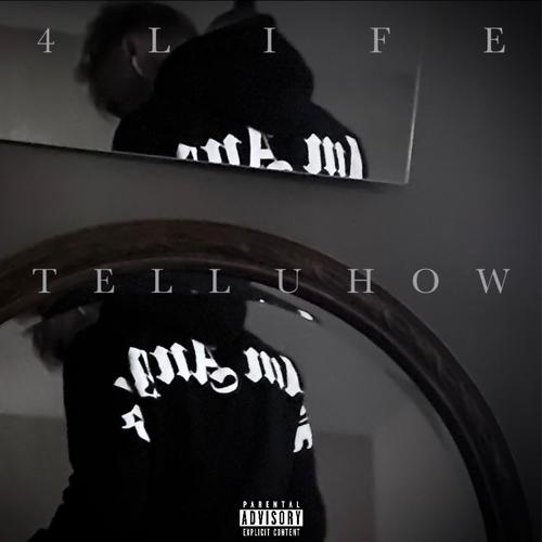 TellUHow (Explicit)