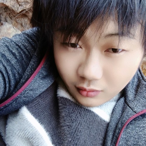 贵州山歌小秦歌