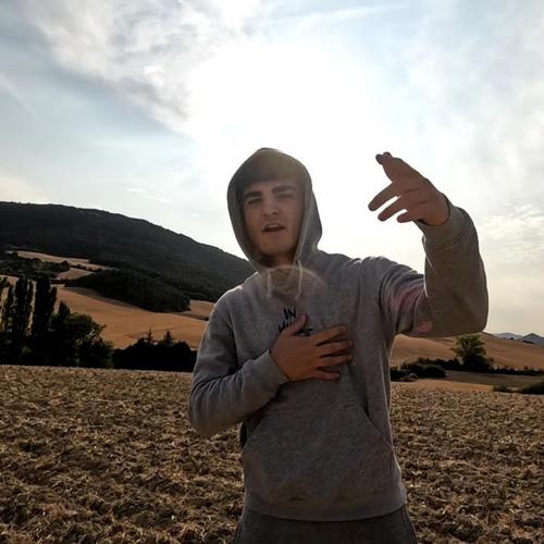 Sigo pensándote (feat. Bideak) [Explicit]