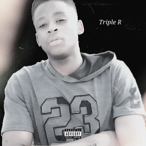 Inkomo Zamalobolo (Explicit)