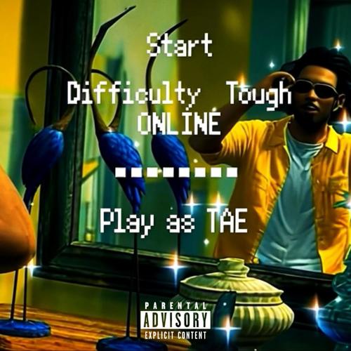 Thinkin Bout (Explicit)