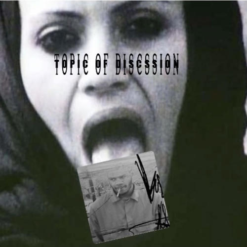 Topic of discussion (Explicit)