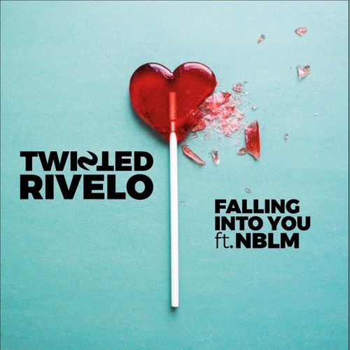 Falling Into You (feat. NBLM)