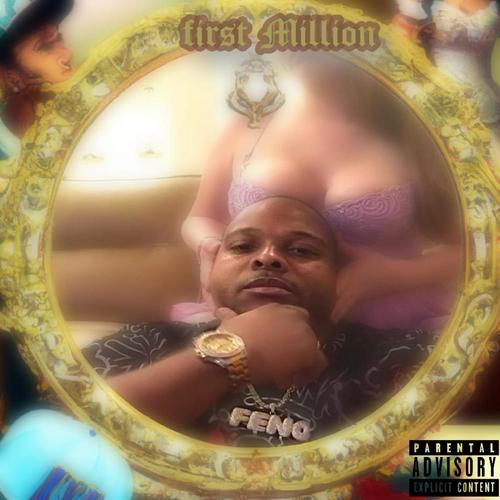 first million (Explicit)