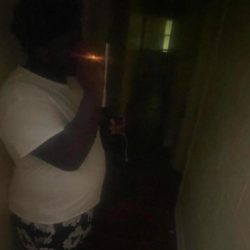 3 AM IN HATI (Explicit)