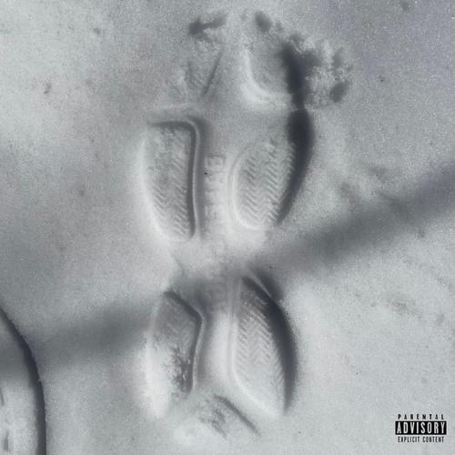 Fritos Freestyle (feat. Ejayy4ever) [Explicit]