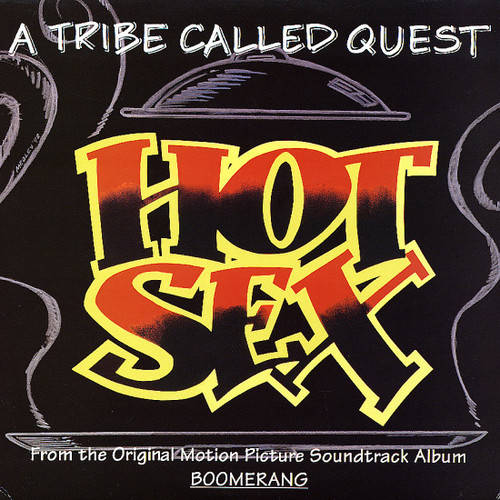 Hot Sex