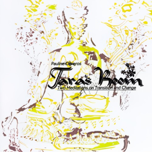 Tara's Room (Single)