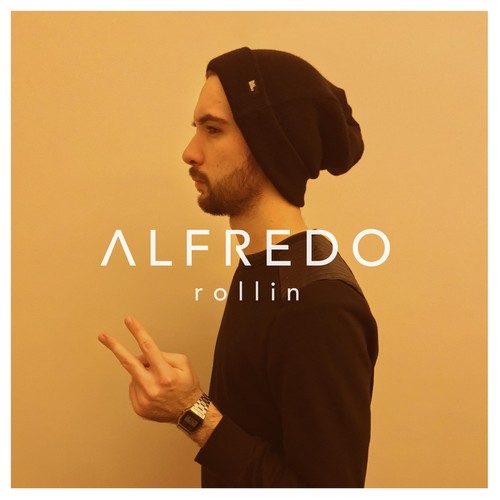 Rollin' (Explicit)