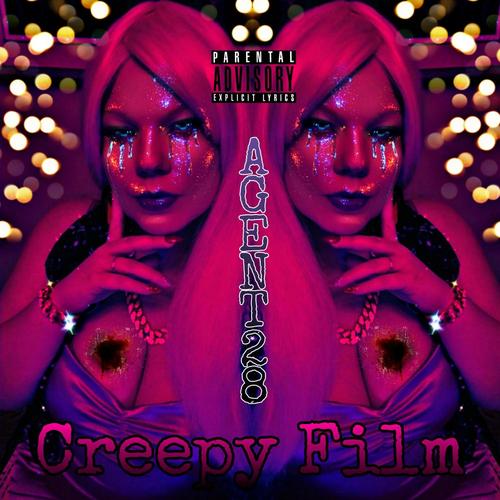 Creepy Film (Explicit)
