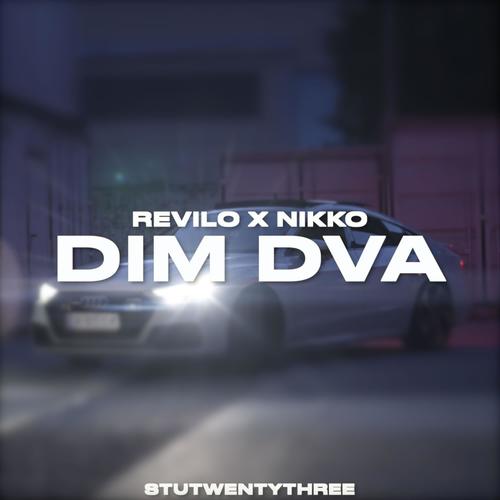DIM DVA (Explicit)