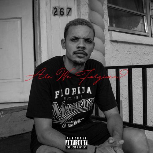 Are We Forgiven? (Explicit)