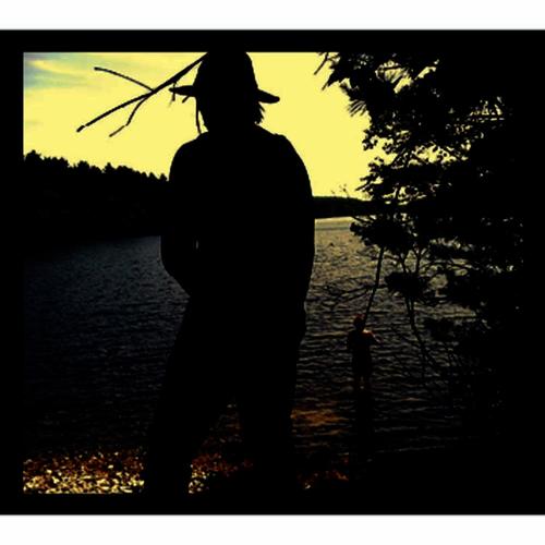 Reservoir B-Sides
