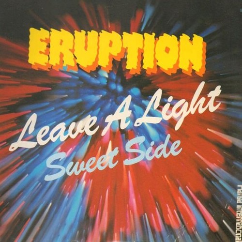 Leave a Light