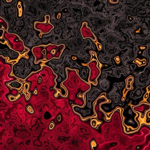 HUAZAMOTA (feat. Orlaaa & We$tmoney) [Explicit]