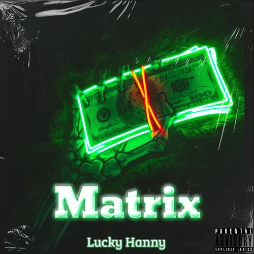 Matrix (Explicit)