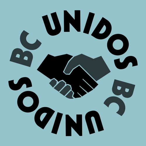 Bicycle (Carli Remix) (自行车)