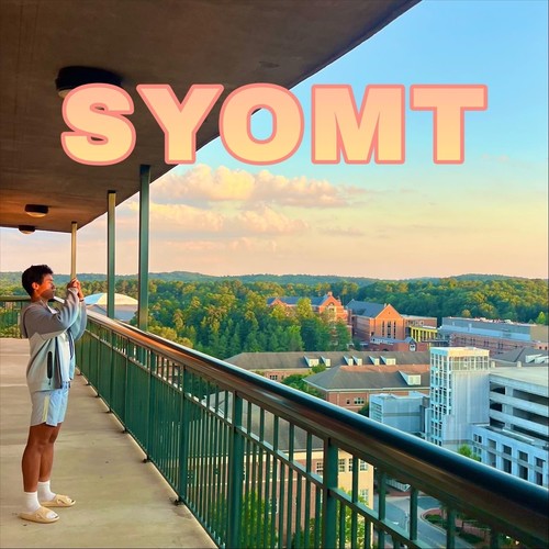 SYOMT