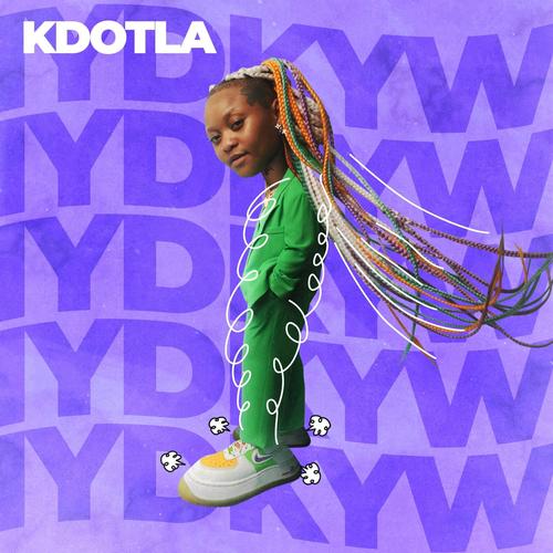 IYDKYW (Side B) [Explicit]