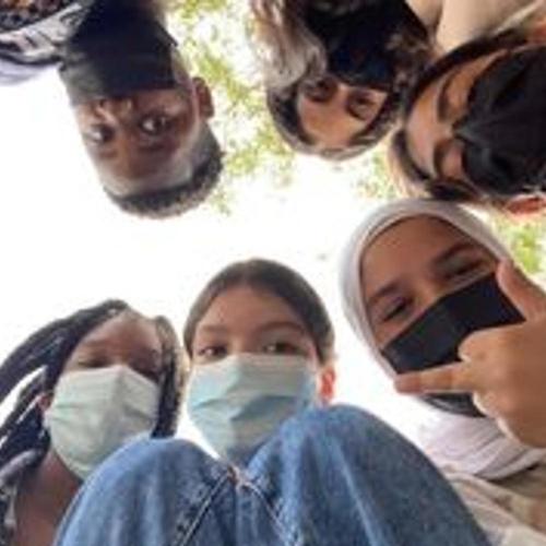 Fell in love (TLO Mix) [Explicit]