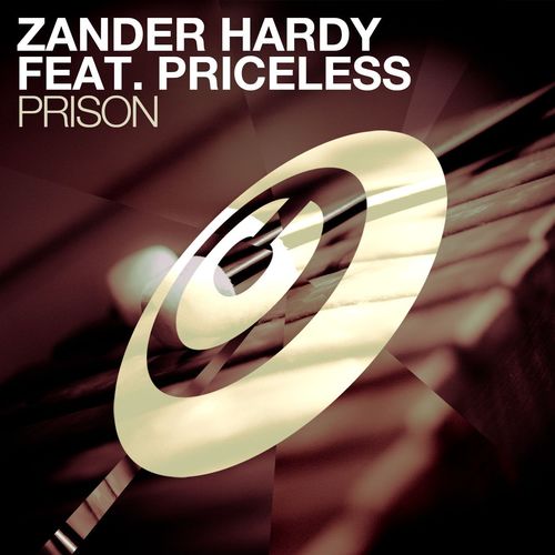Prison