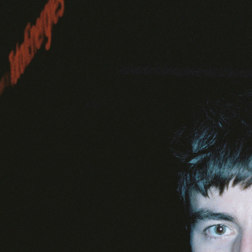 Es Ist Spät Geworden (Explicit)