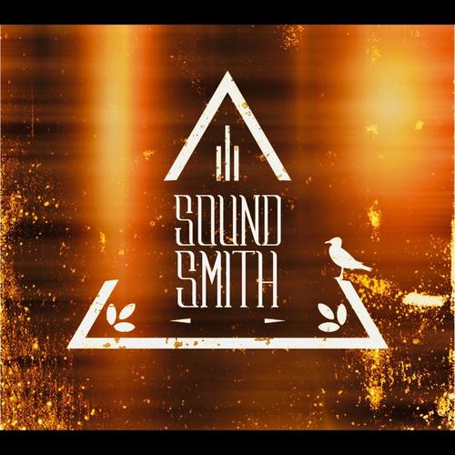 Soundsmith