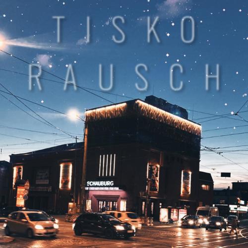 RAUSCH (Explicit)