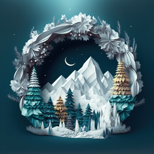 Machet die Tore weit